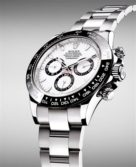 daytona rolex ceramic